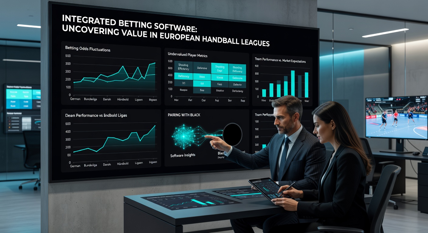 Blackjack strategy dashboard paired with sports betting value calculator on a UK user interface